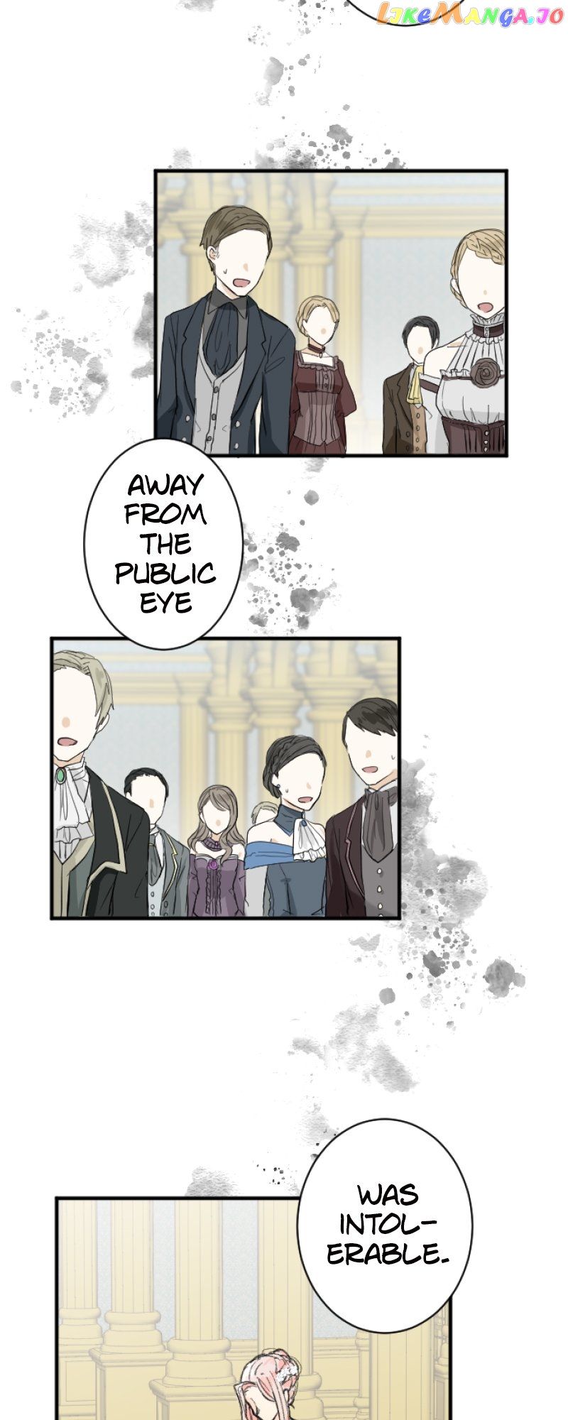 Chapter 14 - Image 58