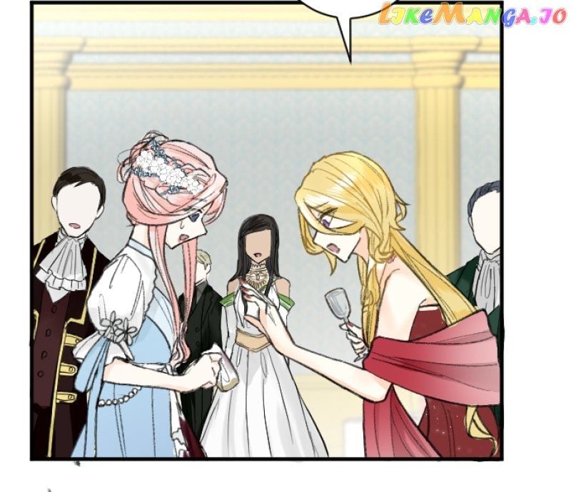 Chapter 14 - Image 6