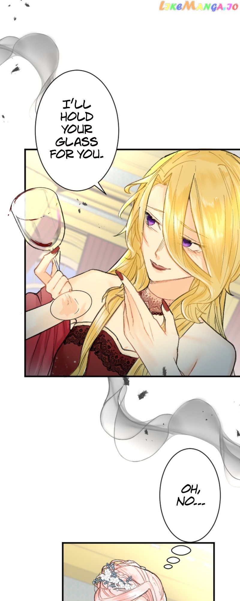 Chapter 14 - Image 7