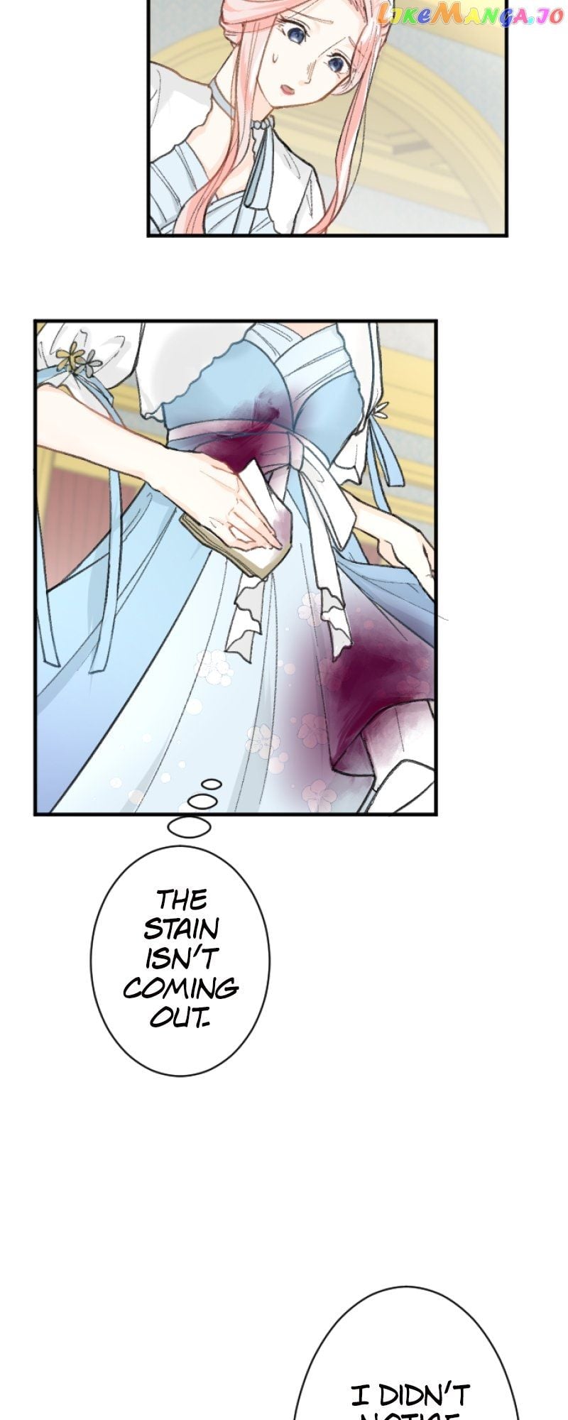 Chapter 14 - Image 8