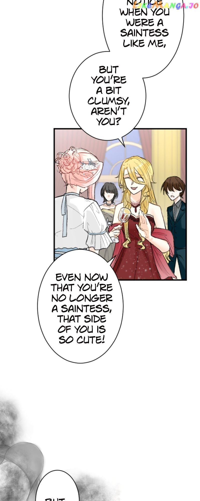 Chapter 14 - Image 9