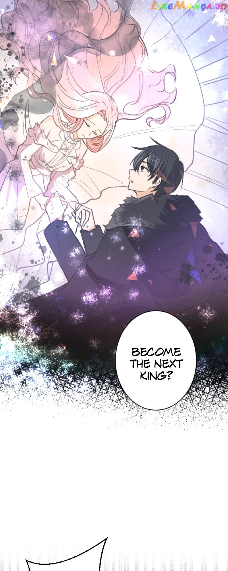 Chapter 15 - Image 11