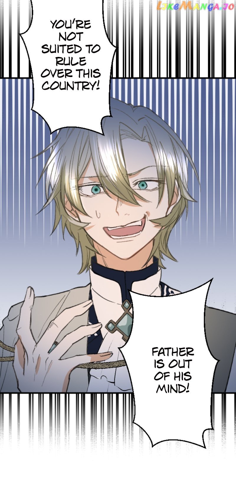 Chapter 15 - Image 12