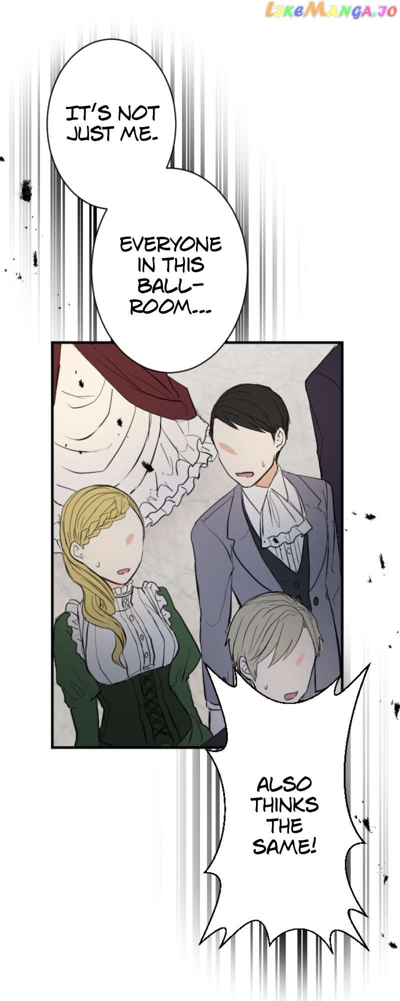 Chapter 15 - Image 13