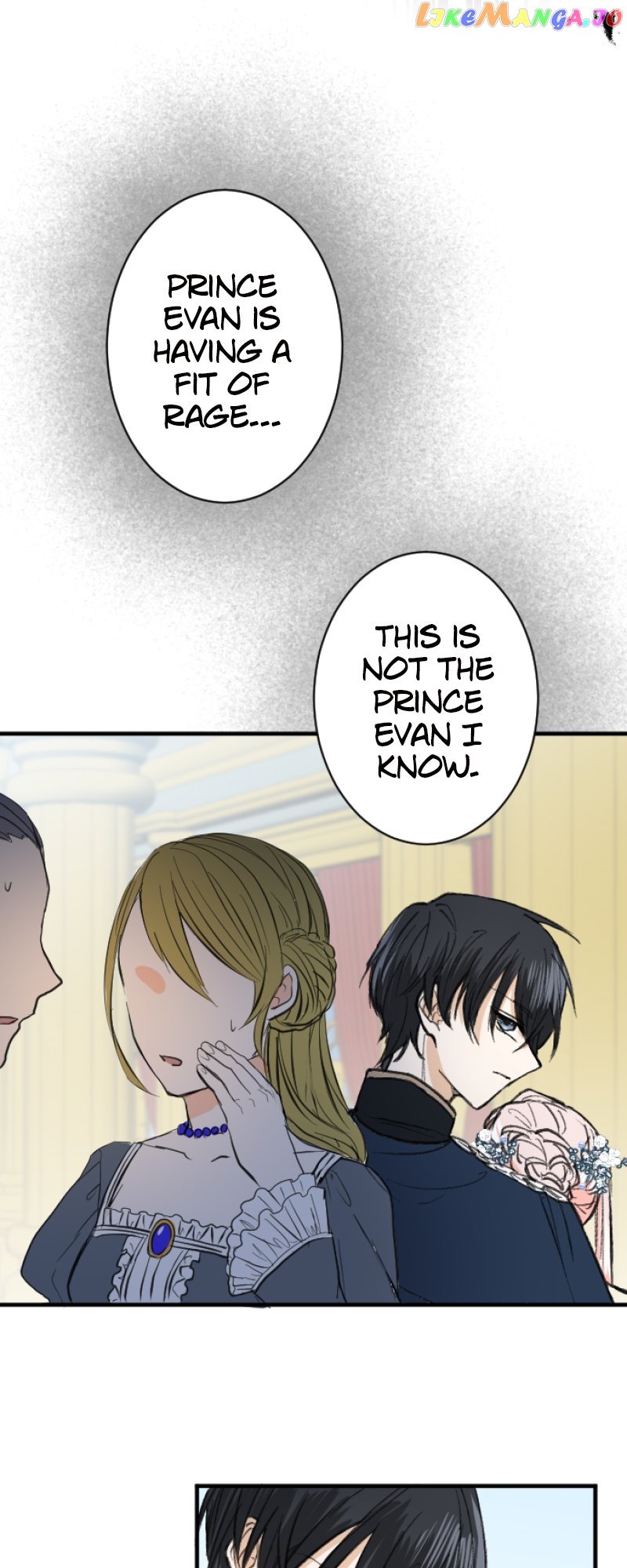 Chapter 15 - Image 14