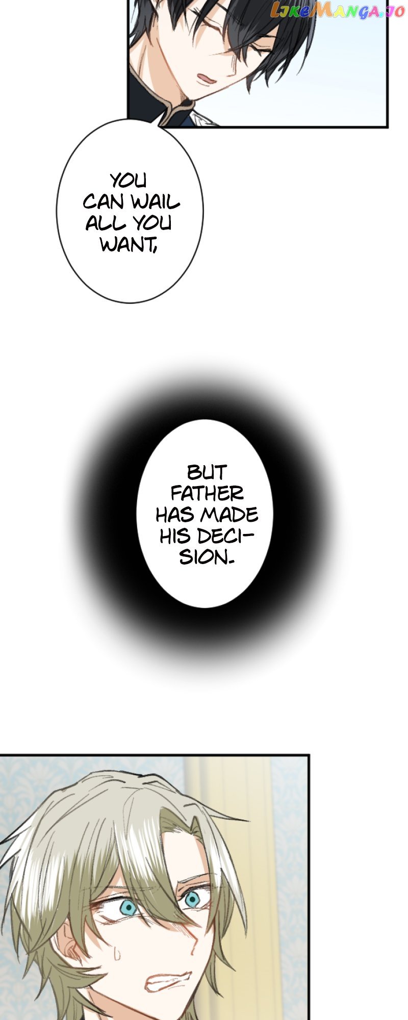 Chapter 15 - Image 15
