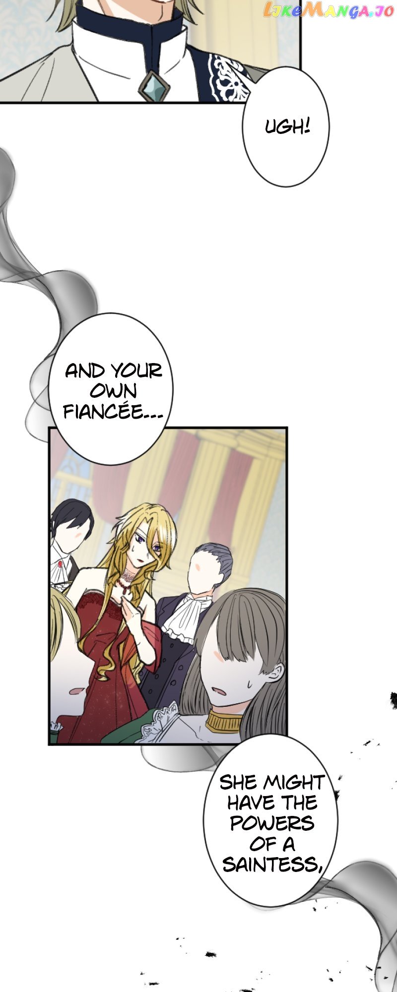 Chapter 15 - Image 16