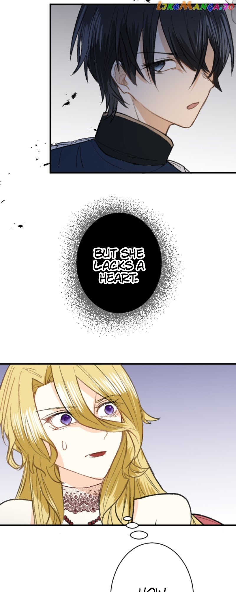 Chapter 15 - Image 17