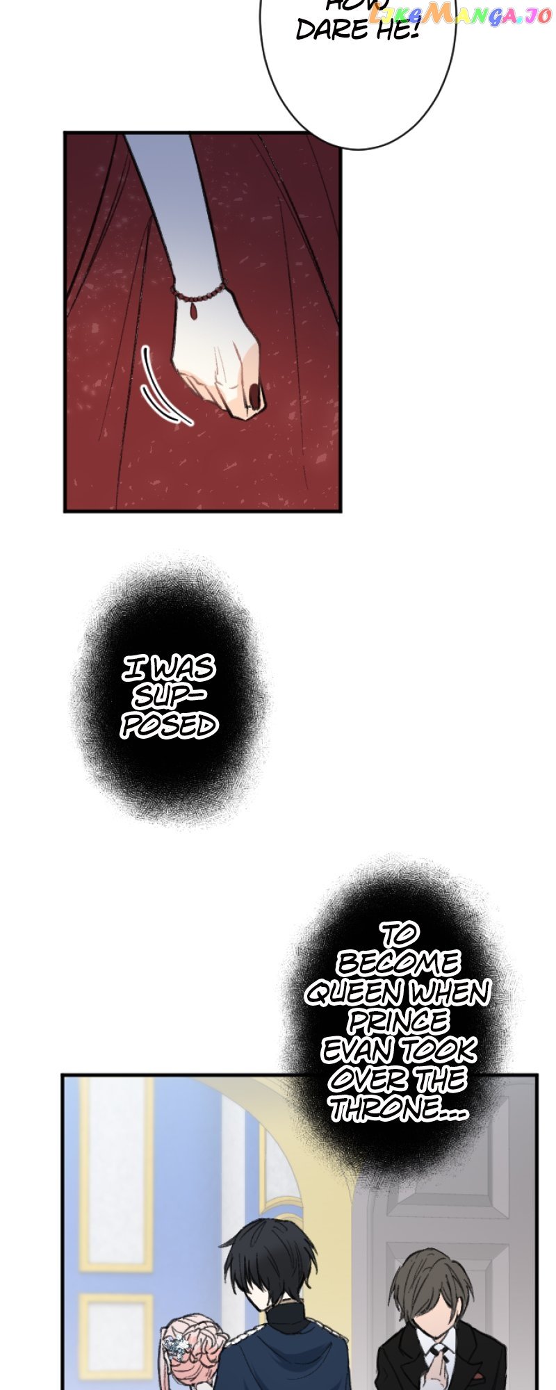 Chapter 15 - Image 18