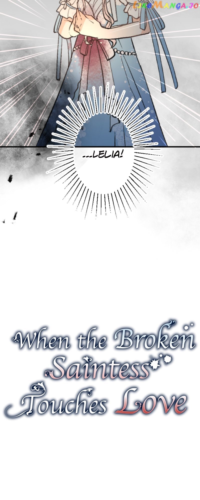 Chapter 15 - Image 2