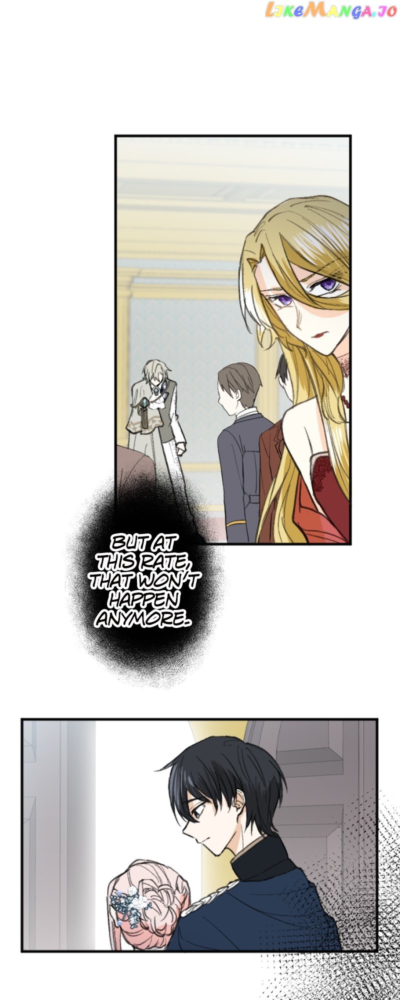 Chapter 15 - Image 20