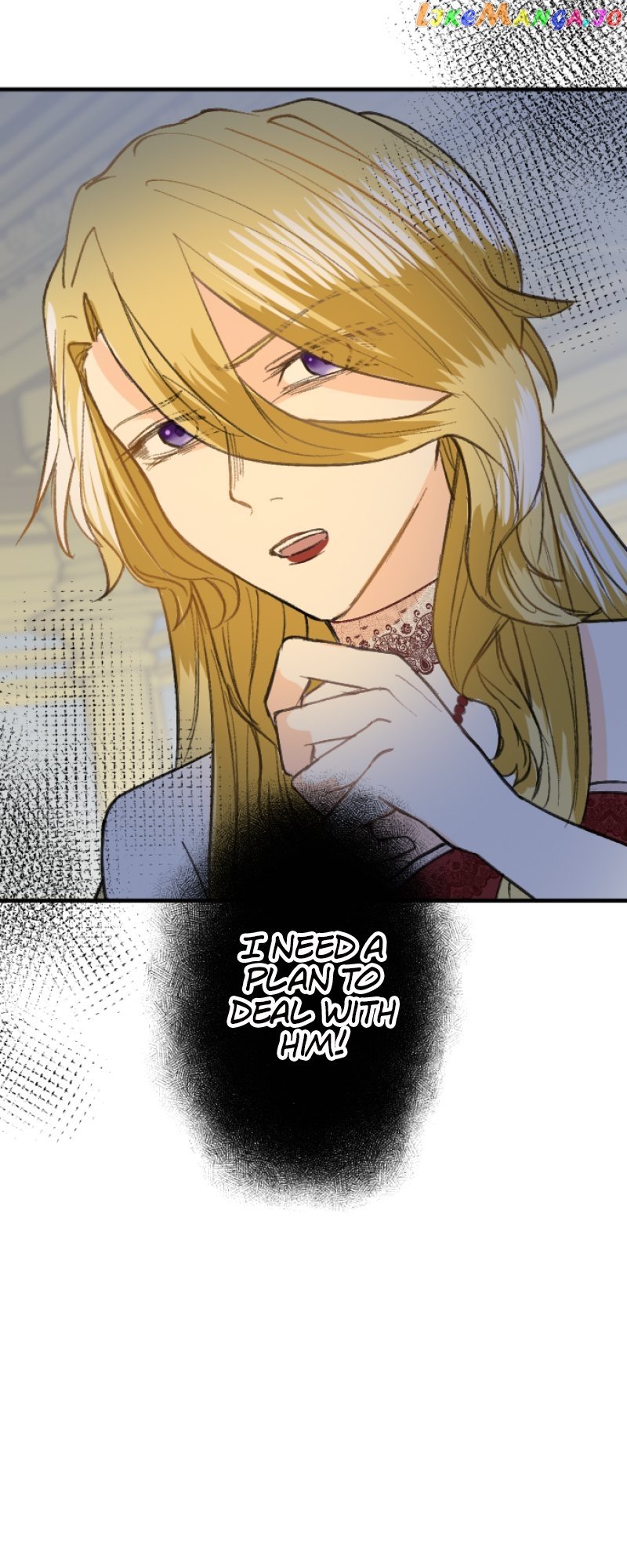 Chapter 15 - Image 21