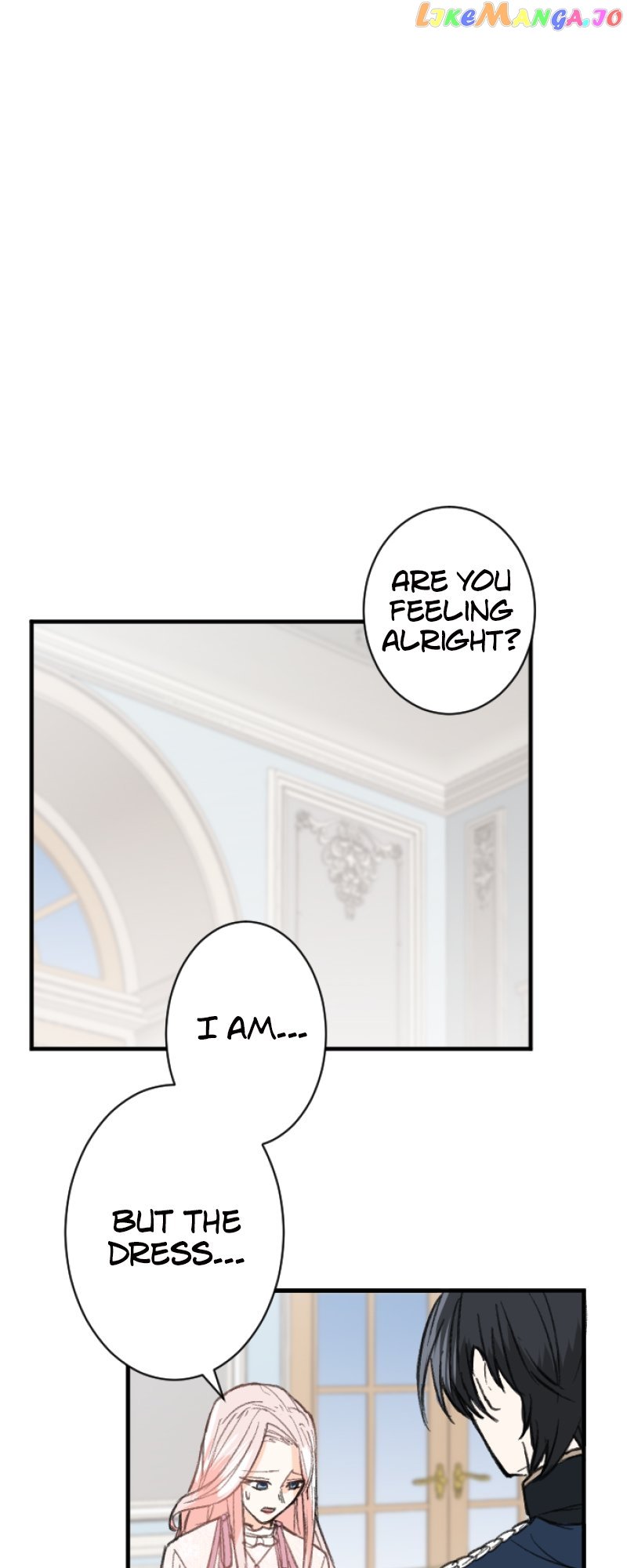 Chapter 15 - Image 22