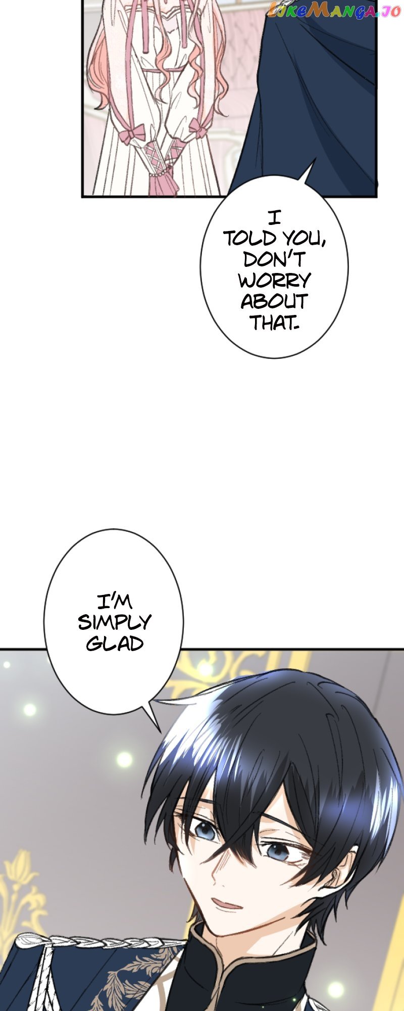 Chapter 15 - Image 23