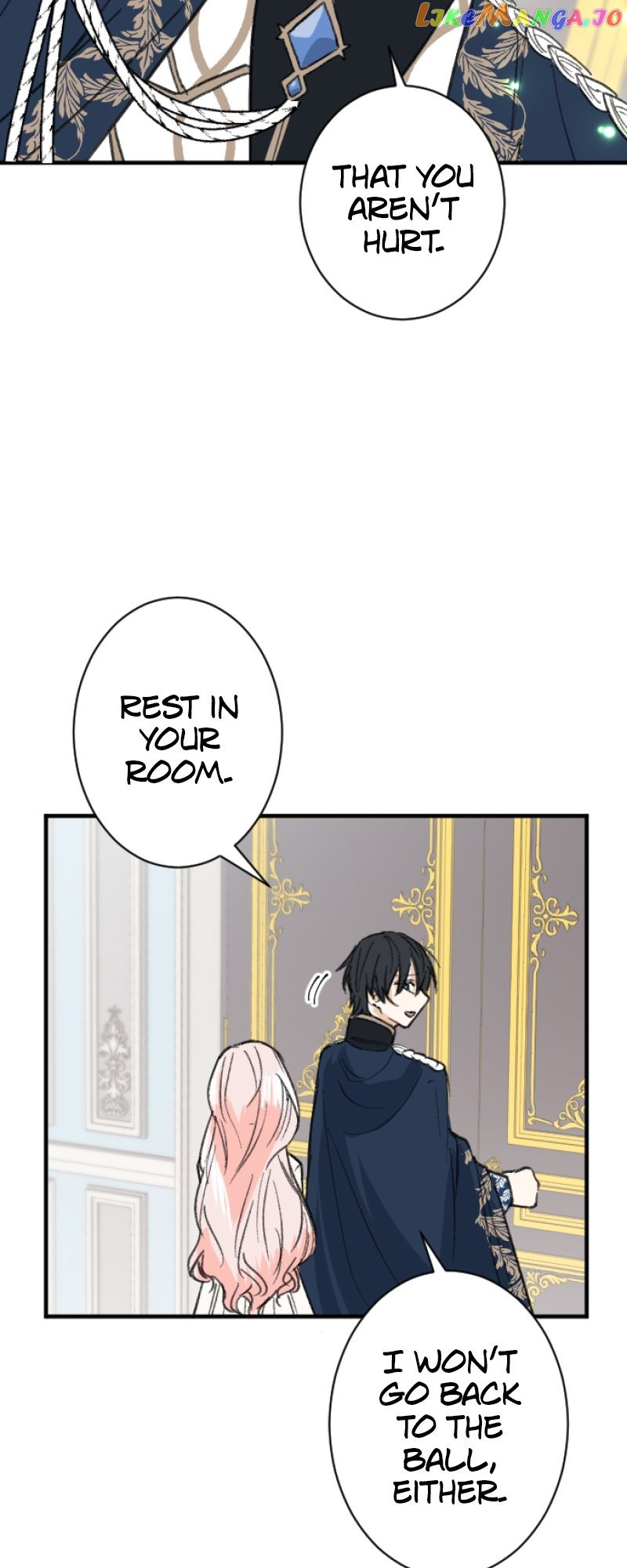 Chapter 15 - Image 24