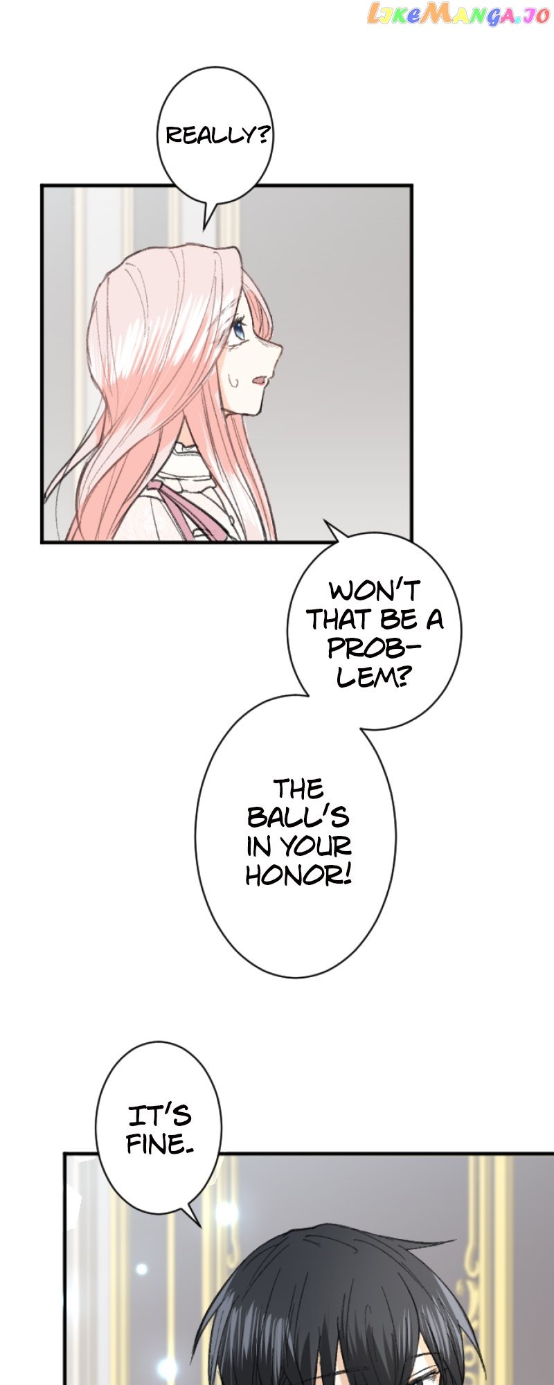Chapter 15 - Image 26