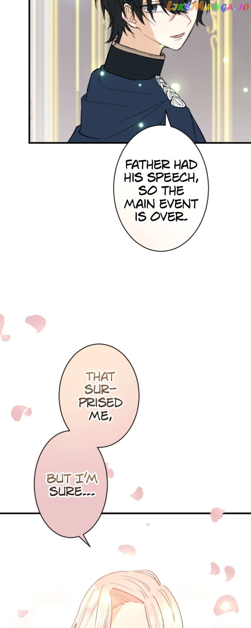 Chapter 15 - Image 27