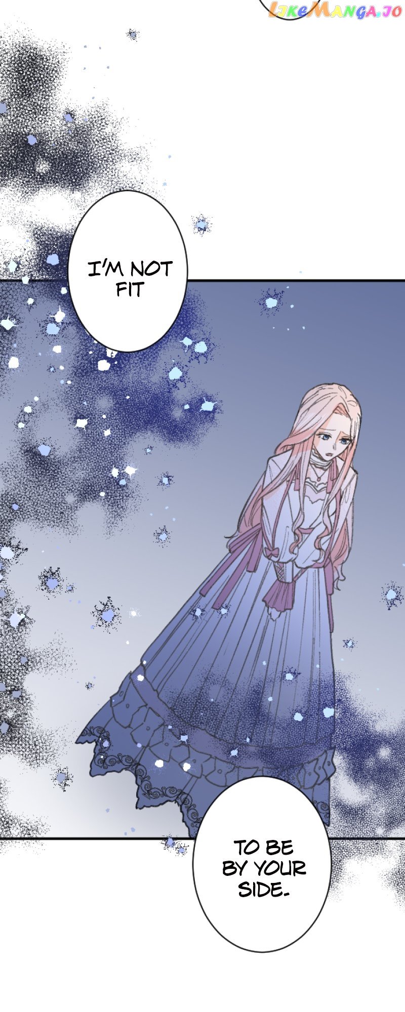 Chapter 15 - Image 29