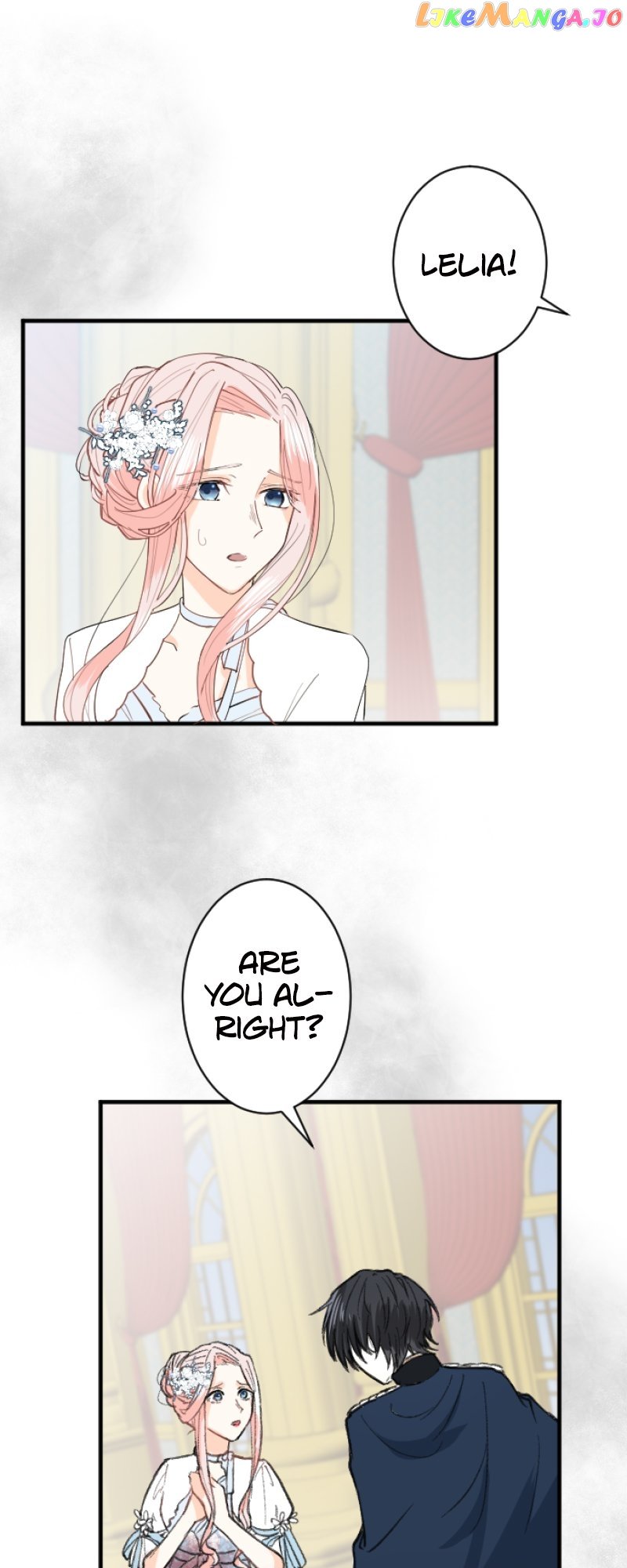Chapter 15 - Image 3