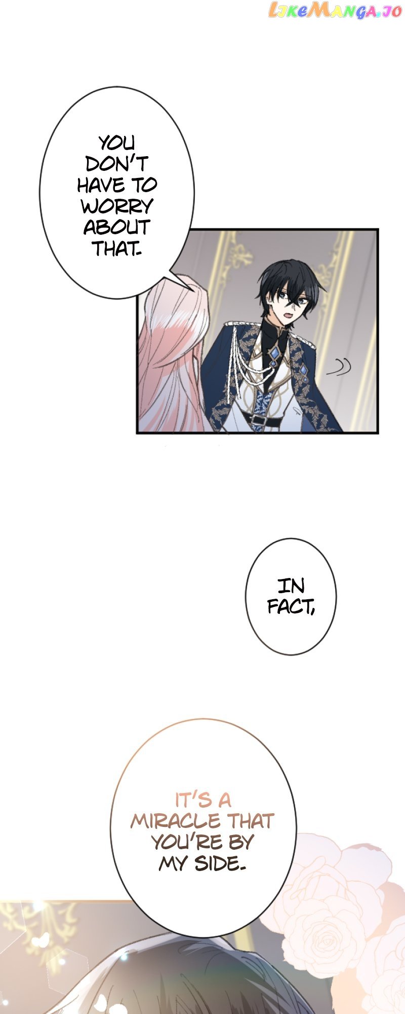 Chapter 15 - Image 30