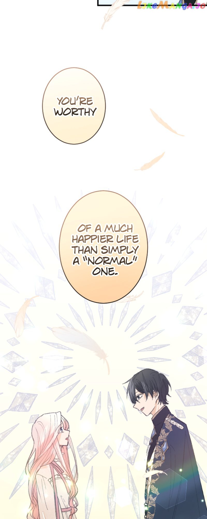 Chapter 15 - Image 34
