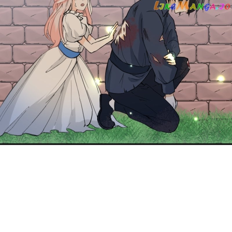 Chapter 15 - Image 37