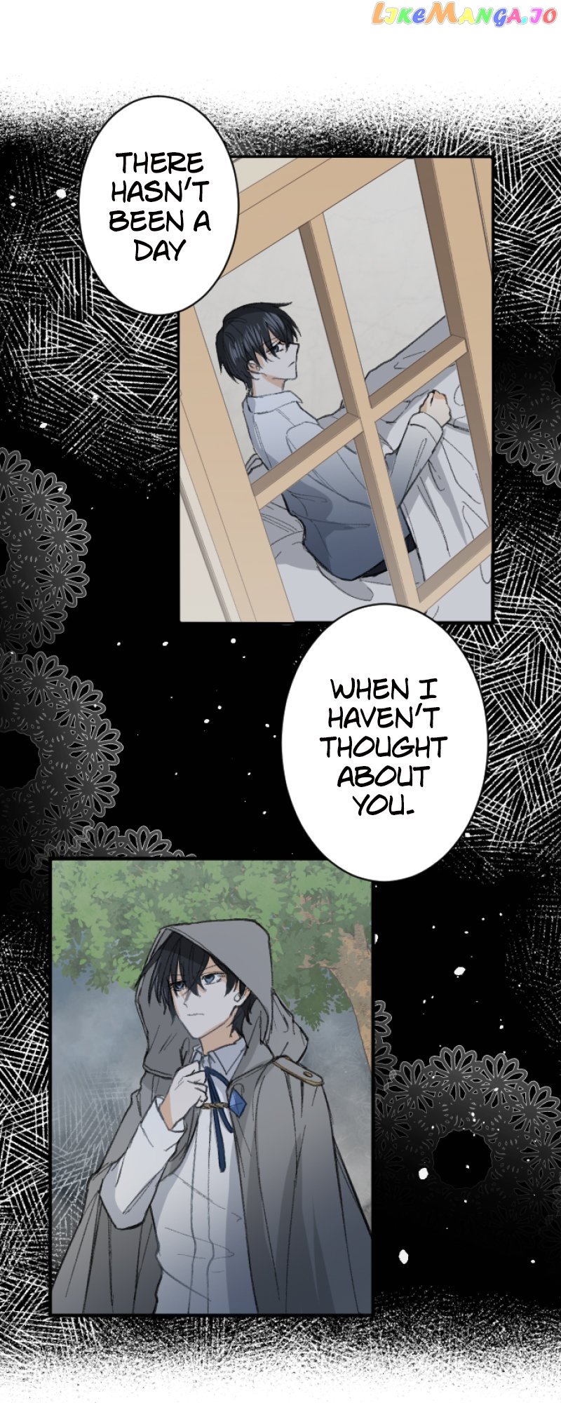 Chapter 15 - Image 38