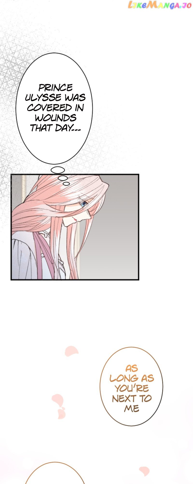 Chapter 15 - Image 39