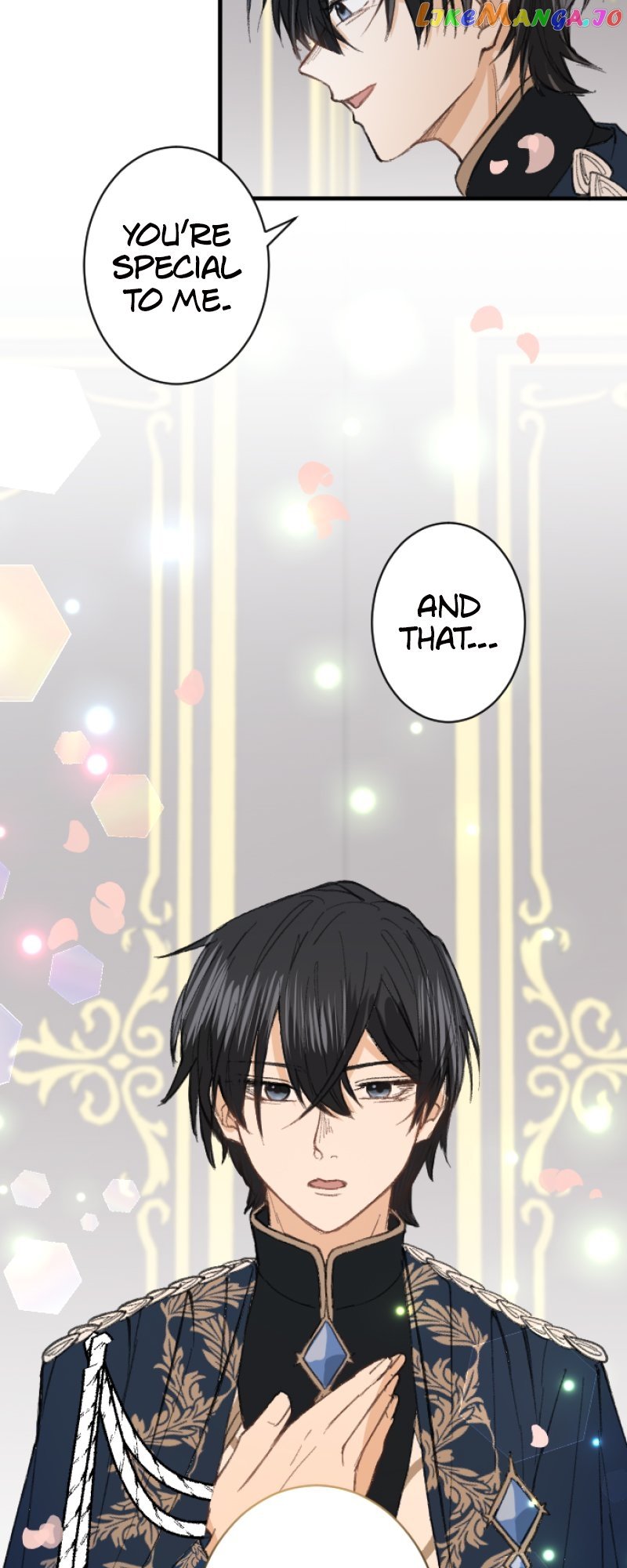 Chapter 15 - Image 41