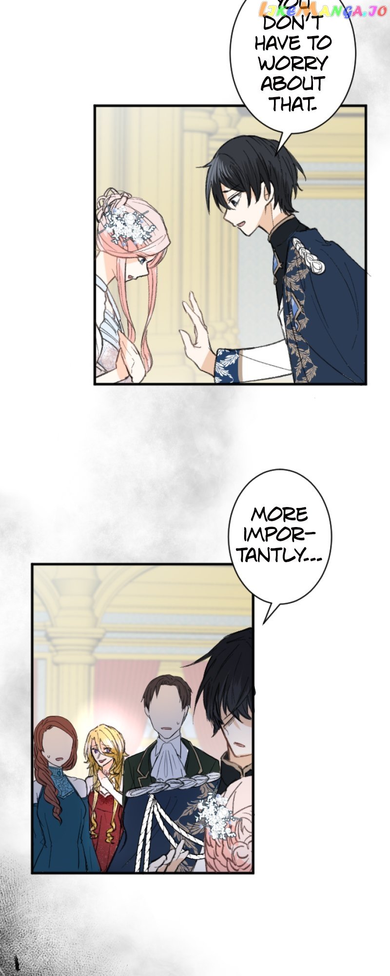 Chapter 15 - Image 5