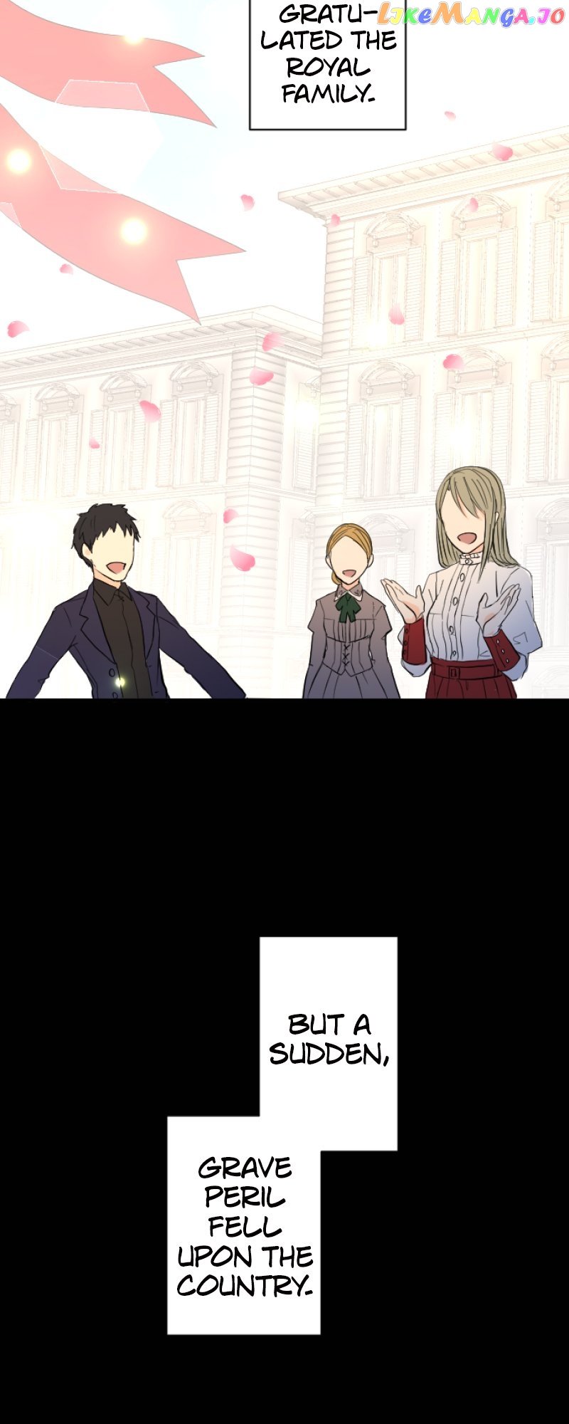 Chapter 15 - Image 53