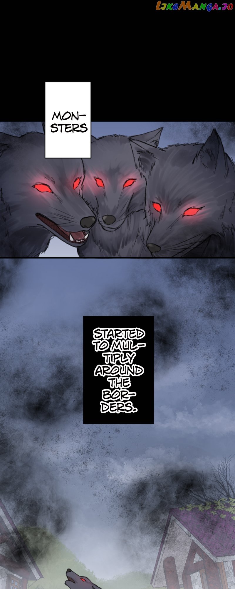 Chapter 15 - Image 54