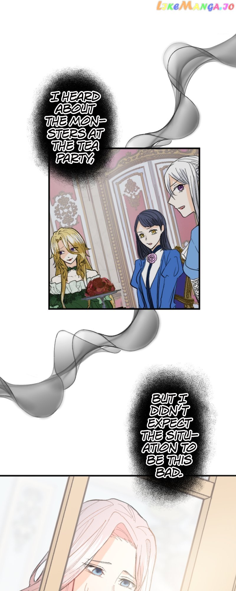 Chapter 15 - Image 58