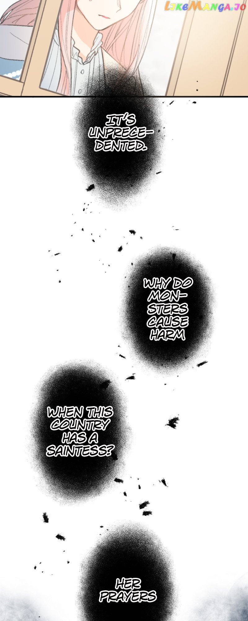 Chapter 15 - Image 59