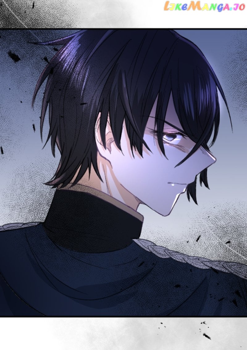Chapter 15 - Image 6