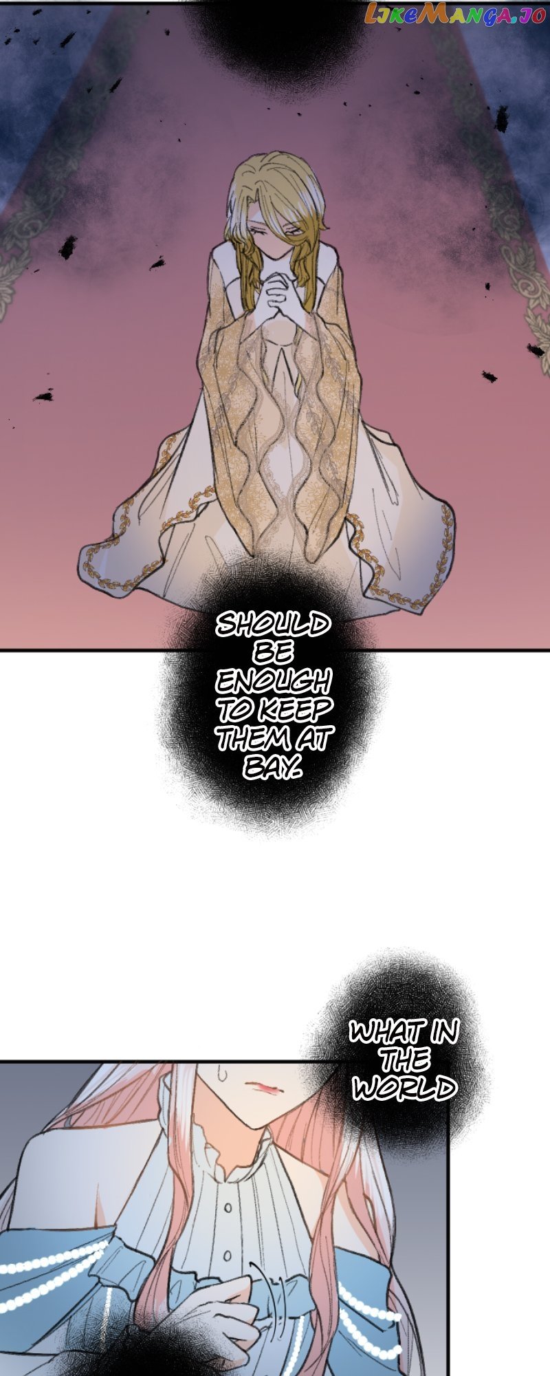 Chapter 15 - Image 60