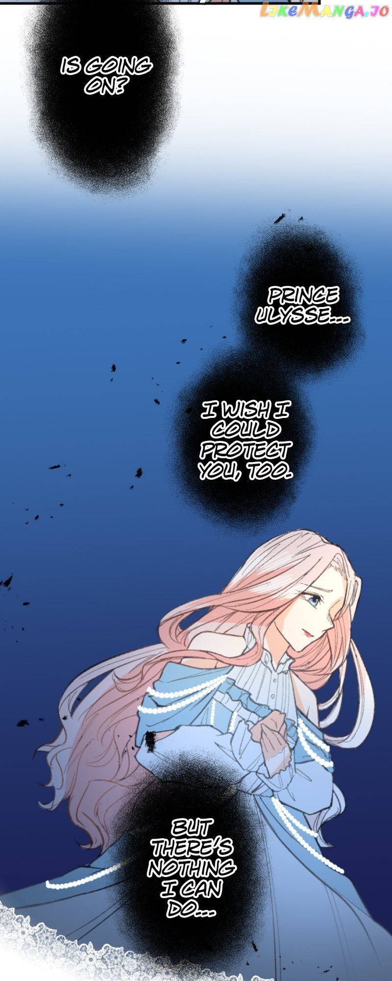 Chapter 15 - Image 61
