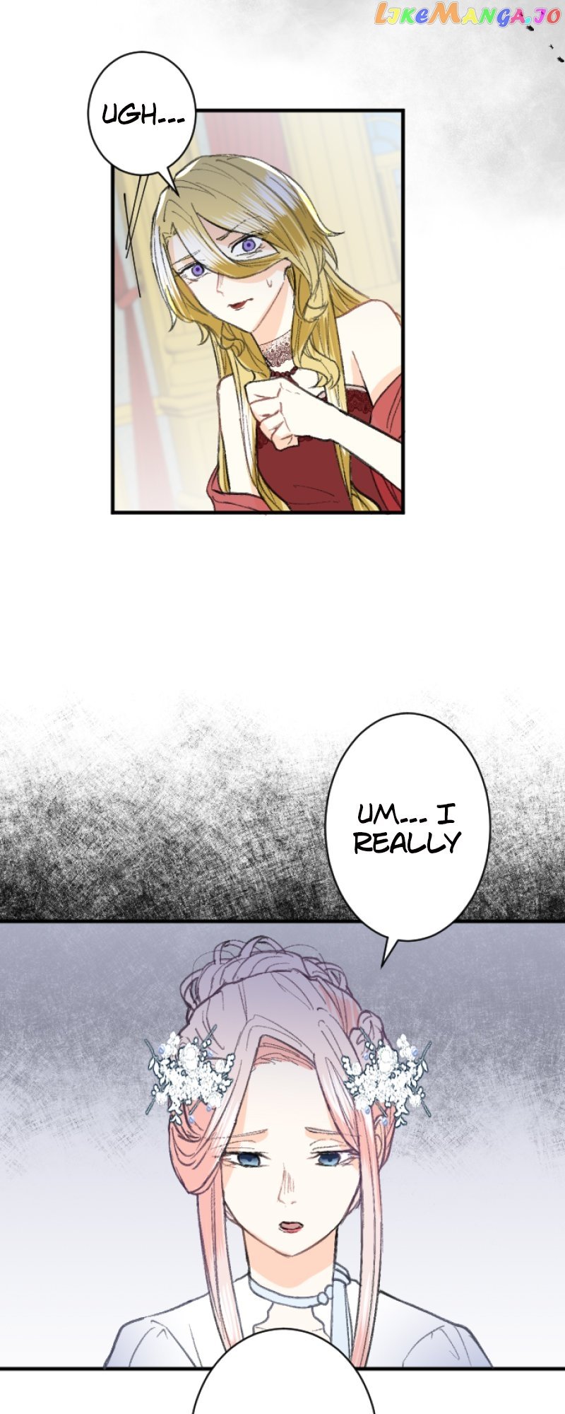 Chapter 15 - Image 7