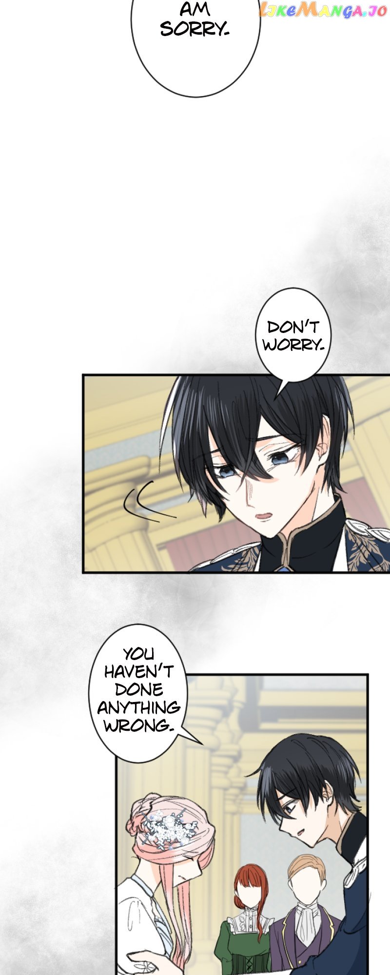 Chapter 15 - Image 8