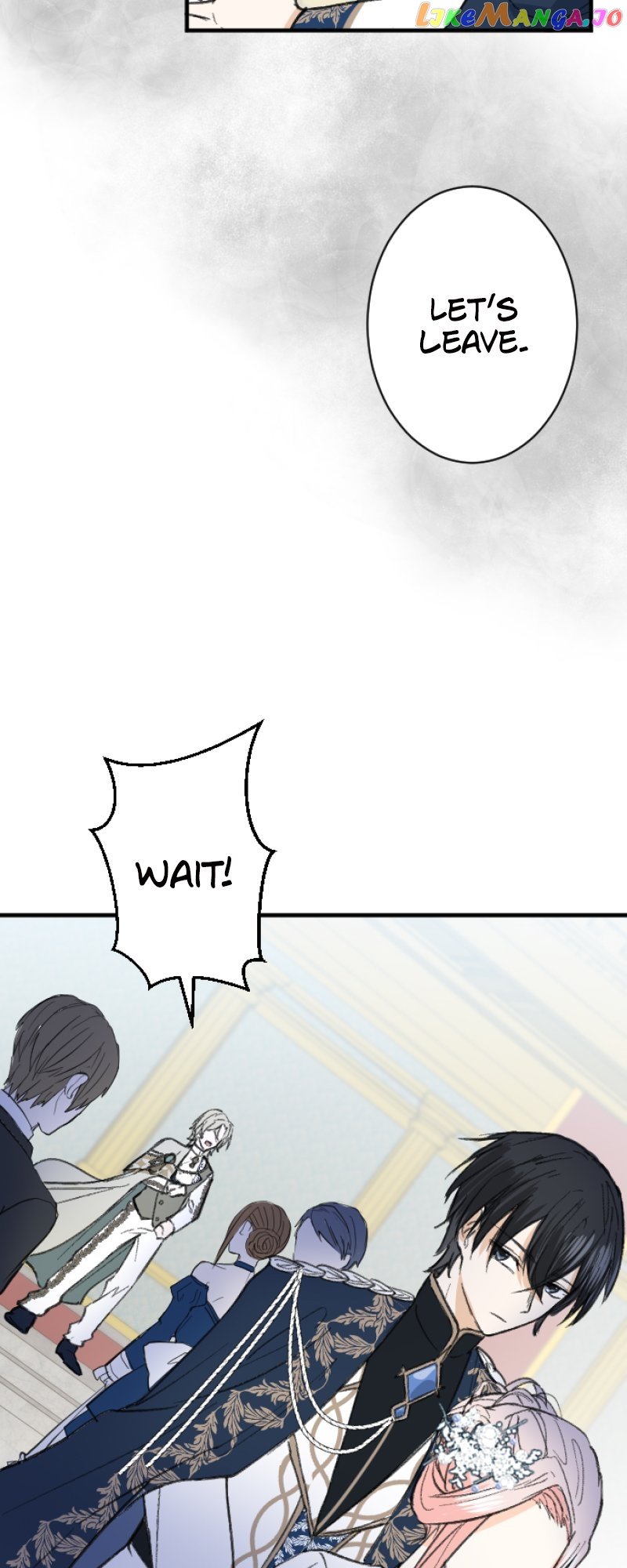 Chapter 15 - Image 9