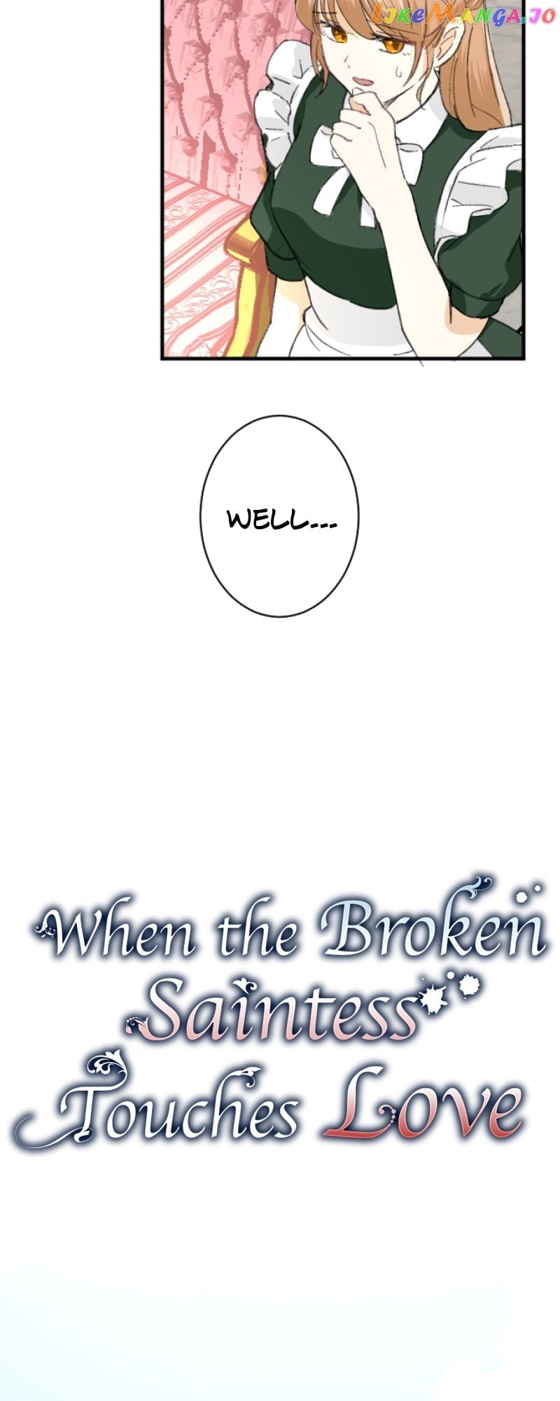 Chapter 16 - Image 11