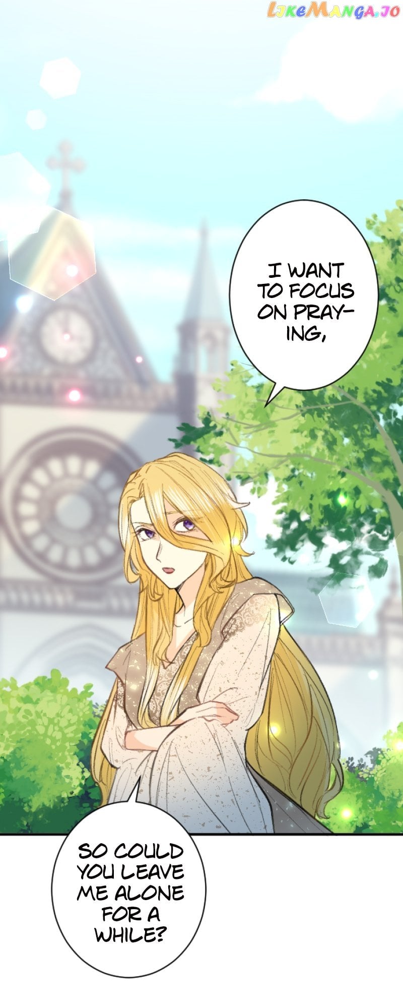 Chapter 16 - Image 12