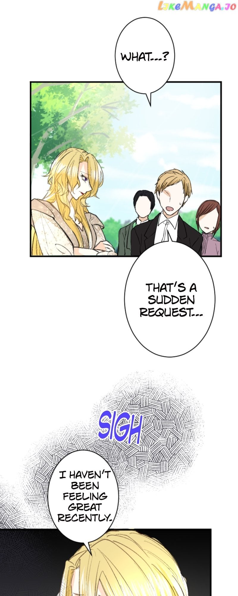 Chapter 16 - Image 13