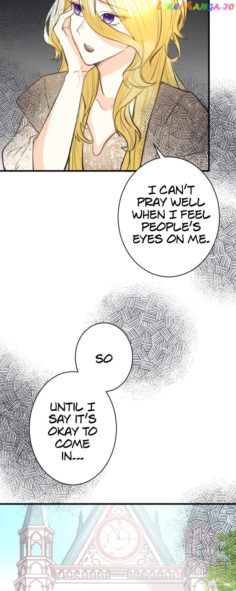 Chapter 16 - Image 14