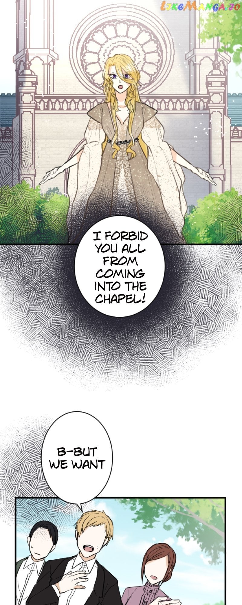 Chapter 16 - Image 15