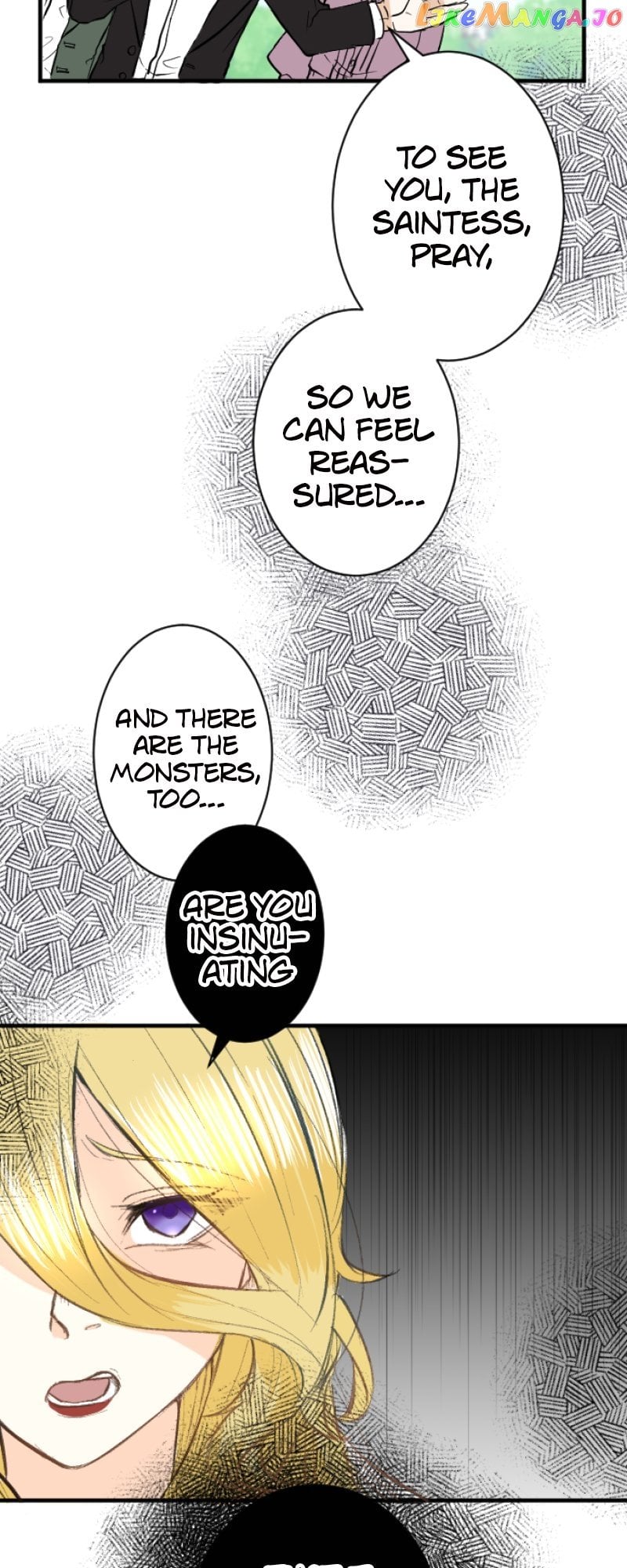 Chapter 16 - Image 16