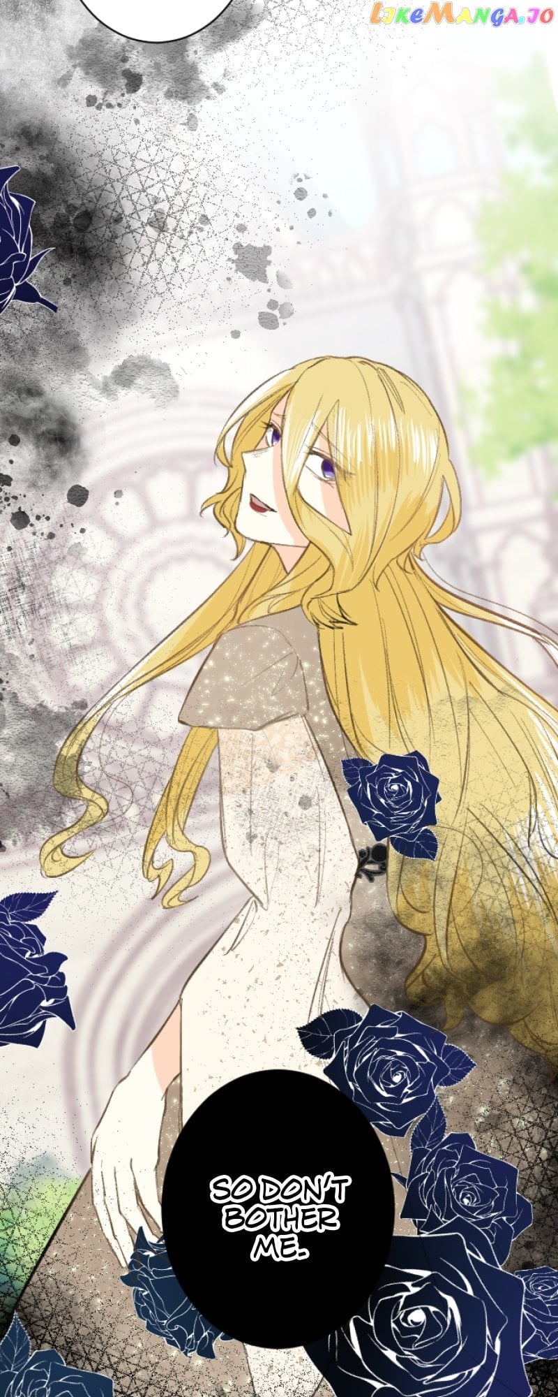 Chapter 16 - Image 18