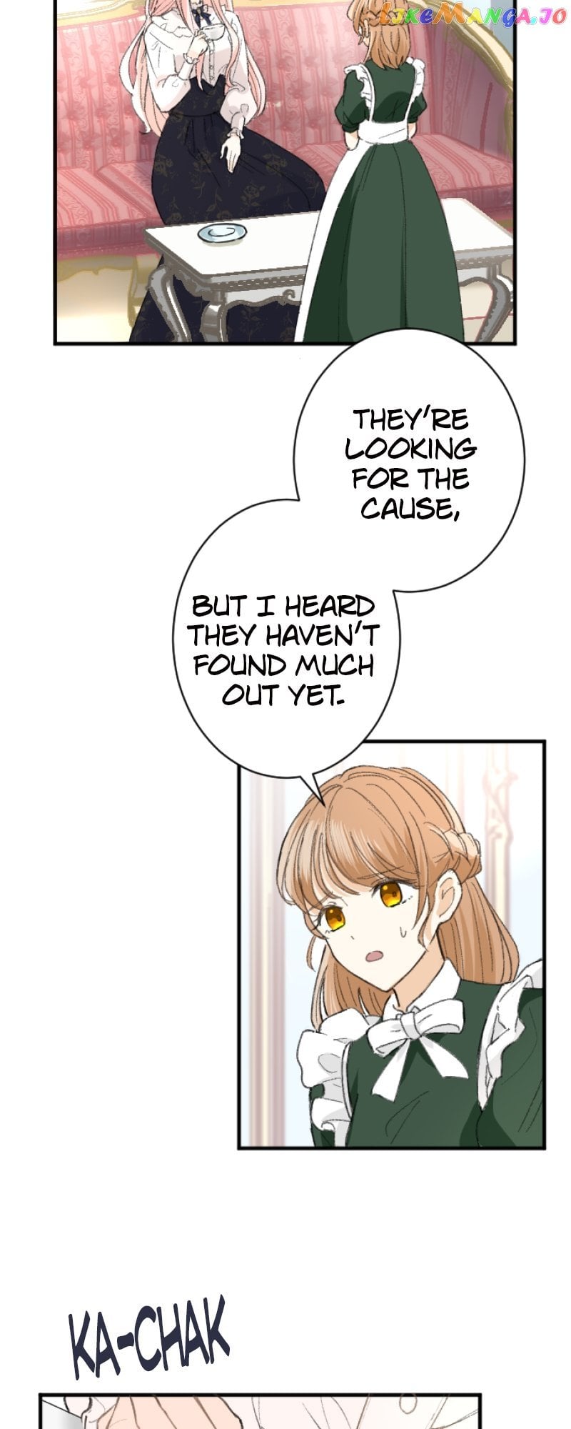 Chapter 16 - Image 2