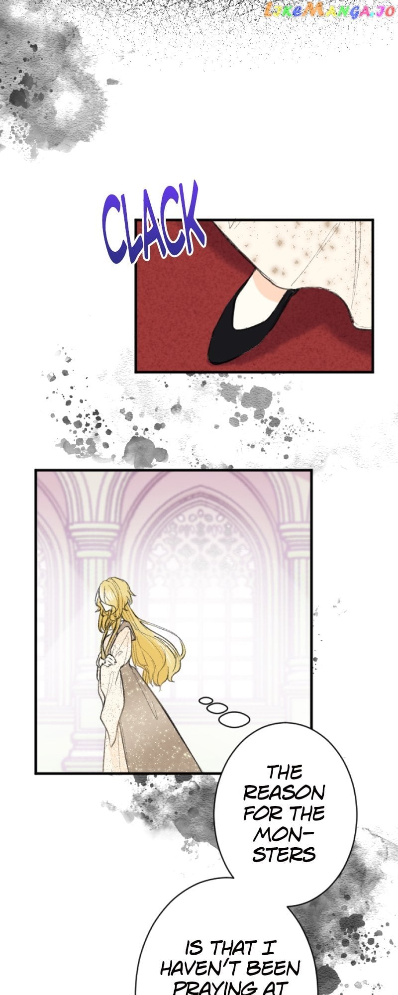 Chapter 16 - Image 20