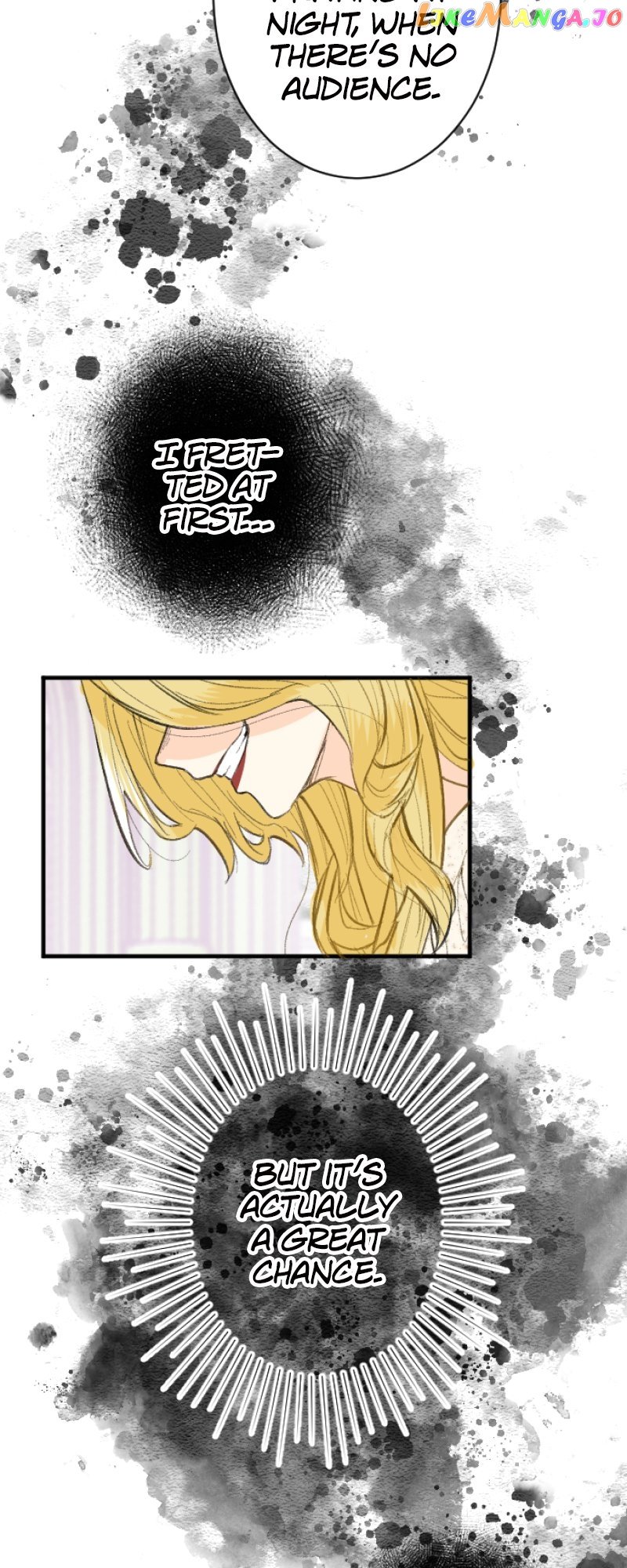 Chapter 16 - Image 21